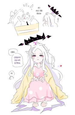 Page 143 of bobokold works untill 2024/01/17