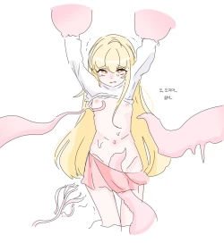 Page 150 of bobokold works untill 2024/01/17