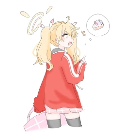 Page 15 of bobokold works untill 2024/01/17