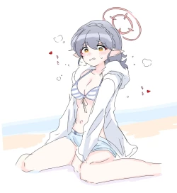 Page 167 of bobokold works untill 2024/01/17