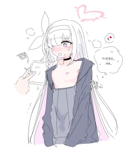 Page 199 of bobokold works untill 2024/01/17