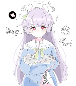 Page 1 of bobokold works untill 2024/01/17