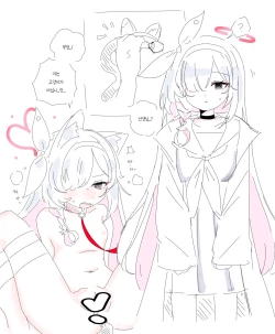 Page 567 of bobokold works untill 2024/01/17