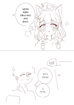 Page 618 of bobokold works untill 2024/01/17