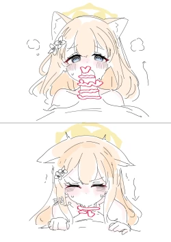 Page 652 of bobokold works untill 2024/01/17