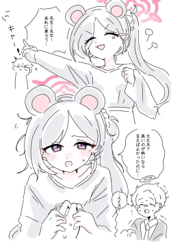 Page 701 of bobokold works untill 2024/01/17