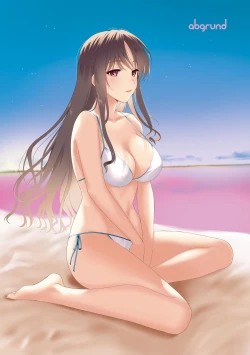 Page 290 of メスメリズム祥+アフターエピソード