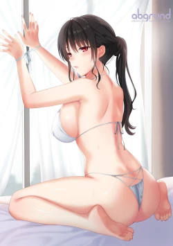 Page 292 of メスメリズム祥+アフターエピソード