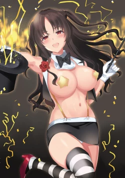 Page 295 of メスメリズム祥+アフターエピソード