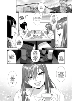 Page 37 of Musume no Tomodachi ga Yuuwaku Suru 2 | My Daughter's Friend Is Seducing Me 2