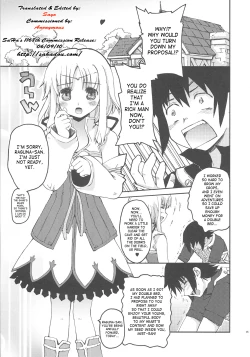 Page 4 of Walking with strangers