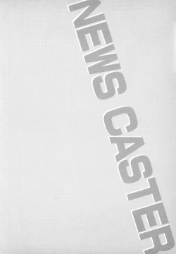 Page 5 of Caster Natsume Reiko no Yuuwaku Vol. 1 Ch.1-2