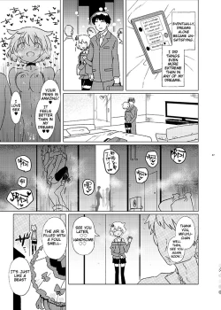 Page 3 of In Shattered Dreams