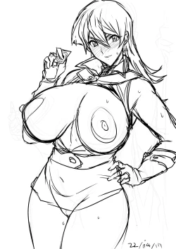 Page 123 of Akikusa Peperon FanBox