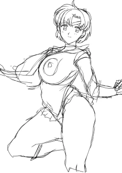 Page 21 of Akikusa Peperon FanBox