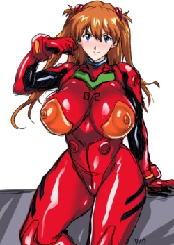 Page 248 of Akikusa Peperon FanBox