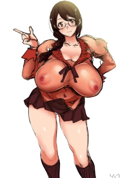 Page 25 of Akikusa Peperon FanBox