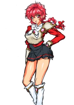 Page 338 of Akikusa Peperon FanBox