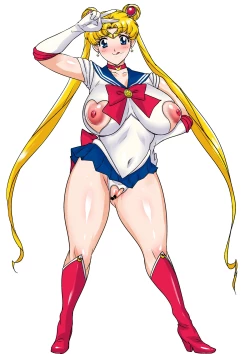 Page 389 of Akikusa Peperon FanBox