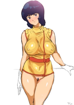 Page 394 of Akikusa Peperon FanBox