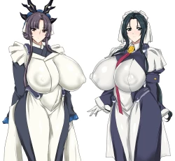 Page 408 of Akikusa Peperon FanBox