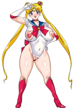 Page 425 of Akikusa Peperon FanBox