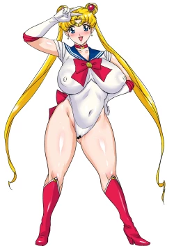 Page 470 of Akikusa Peperon FanBox