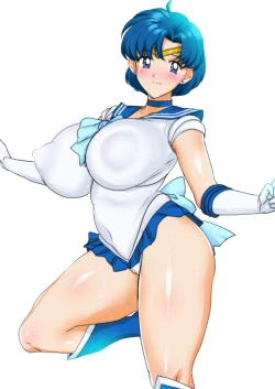 Page 544 of Akikusa Peperon FanBox