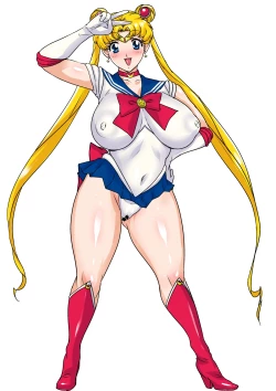 Page 551 of Akikusa Peperon FanBox