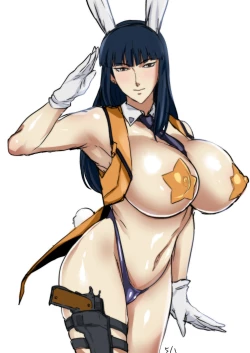 Page 557 of Akikusa Peperon FanBox