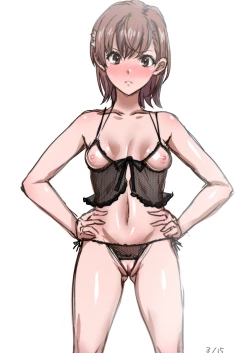 Page 628 of Akikusa Peperon FanBox