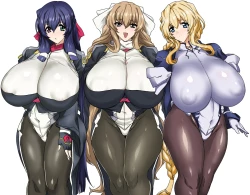 Page 642 of Akikusa Peperon FanBox