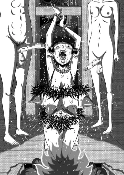 Page 61 of 父と娘…姉と弟…血の繋がった家族だから…