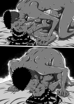 Page 89 of 父と娘…姉と弟…血の繋がった家族だから…