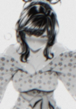 Page 19 of Shokuba no Senpai: Senpai-tachi to Golf | My Workplace Senior: Senior and Golf