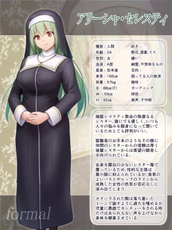 Page 22 of Chara Zukan