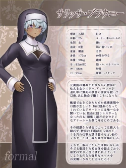 Page 28 of Chara Zukan