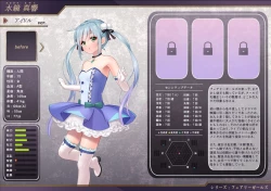 Page 30 of Chara Zukan