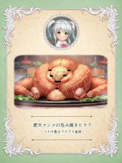 Page 52 of Chara Zukan