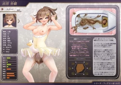 Page 59 of Chara Zukan