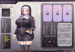 Page 72 of Chara Zukan