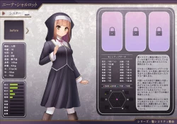 Page 79 of Chara Zukan