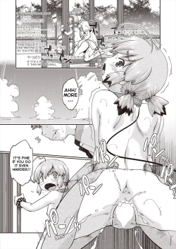 Page 16 of JC Livestream - Part 4