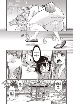 Page 19 of JC Livestream - Part 4