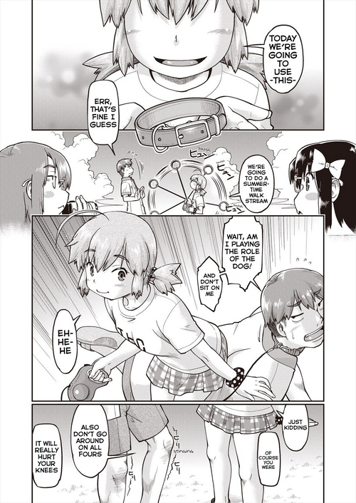 Download JC Livestream - Part 4