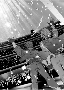 Page 160 of BOY x BOY IDOL COLLECTION! Vol.4