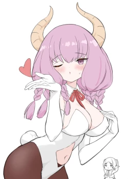 Page 30 of Stark-sama wa Ecchi