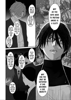 Page 15 of Itaiamai Ch. 27