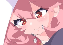 Page 12 of Licking Yusha-kun