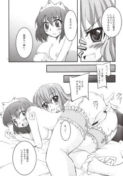 Page 11 of Zero-hime